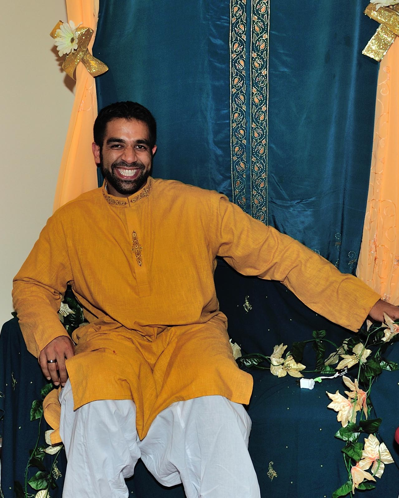 EV12_Mehandi_126.jpg